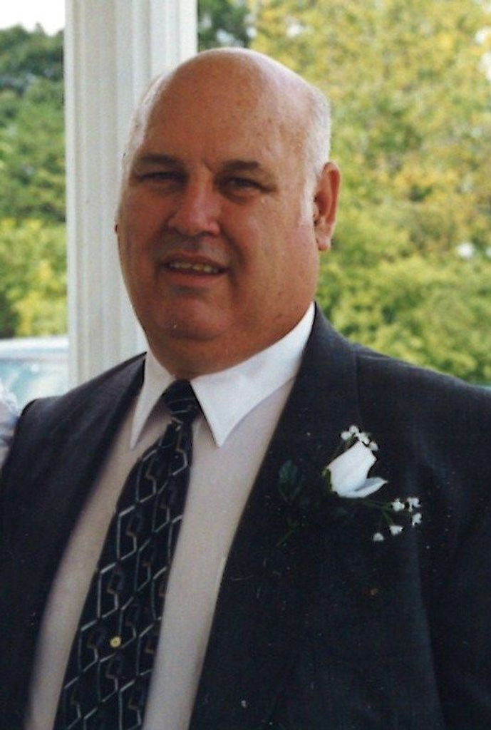 Terry Lee Duncan