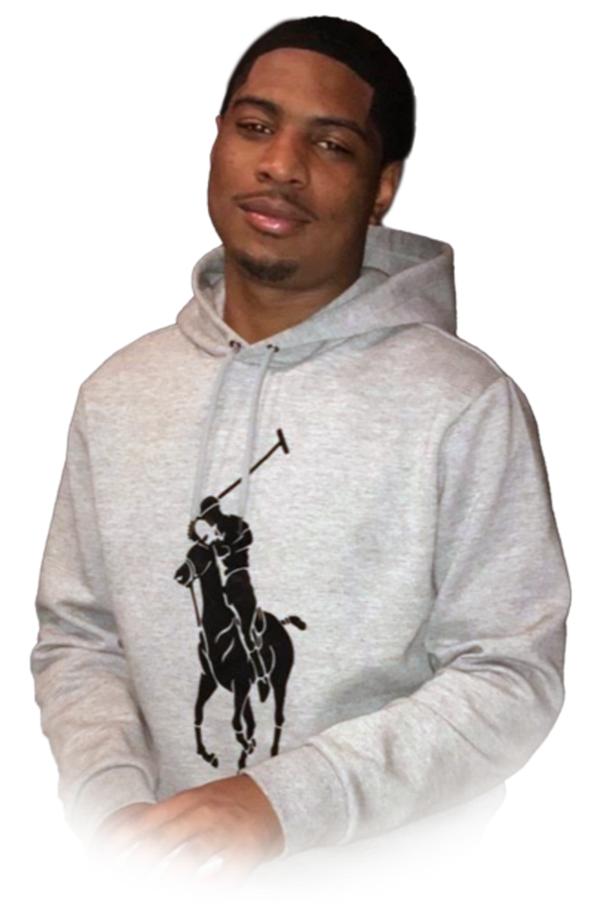 Zion Devontrick Wallace Profile Photo