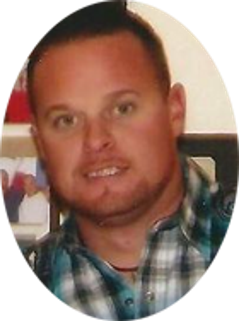 Jerry Wise Ii