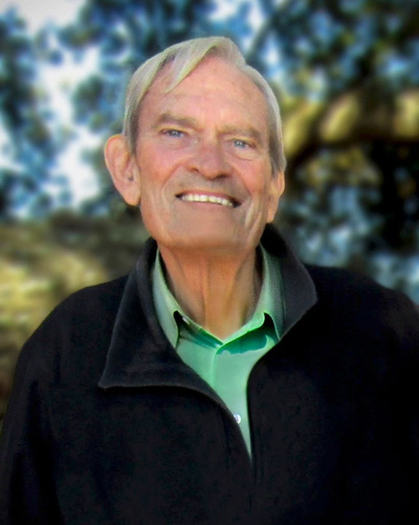 Joe Willis Northcutt Profile Photo