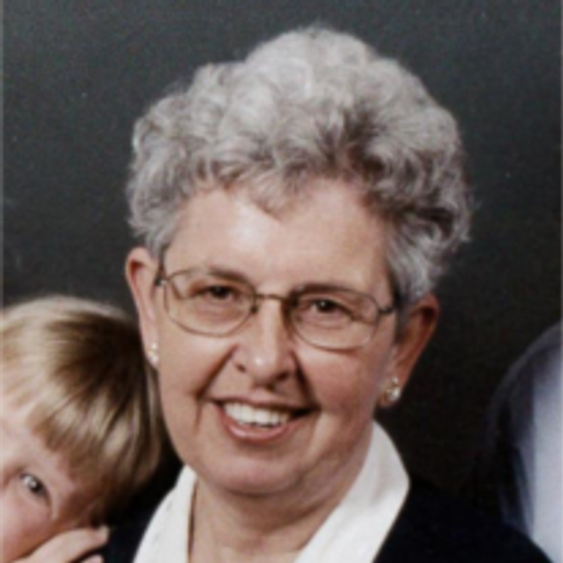 Sandra "Sandie" Tull Profile Photo