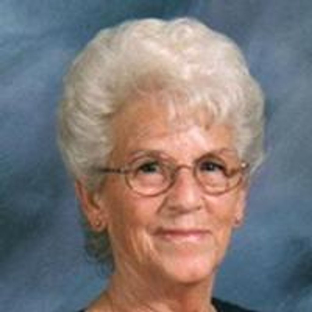 Lela R. Spicer