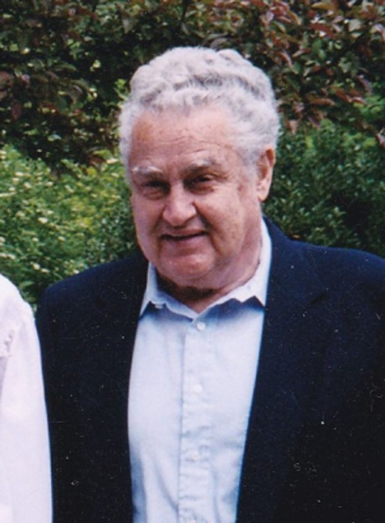 Lawrence T Demarco Profile Photo