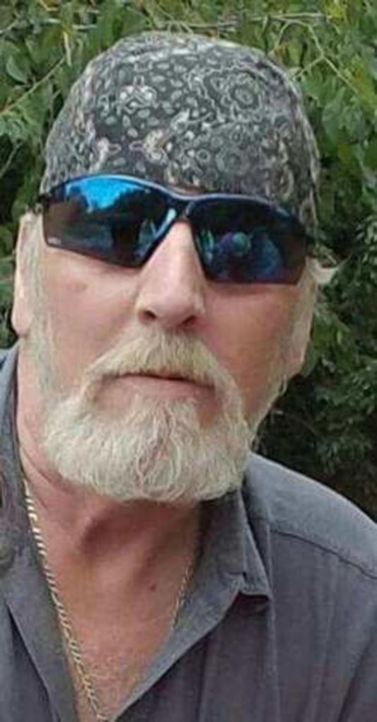 Carey M. Stull Profile Photo