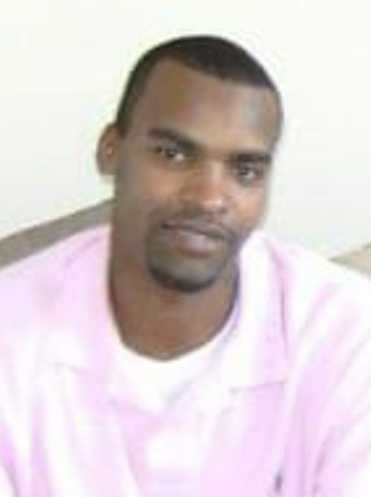 Mario A. Young Profile Photo