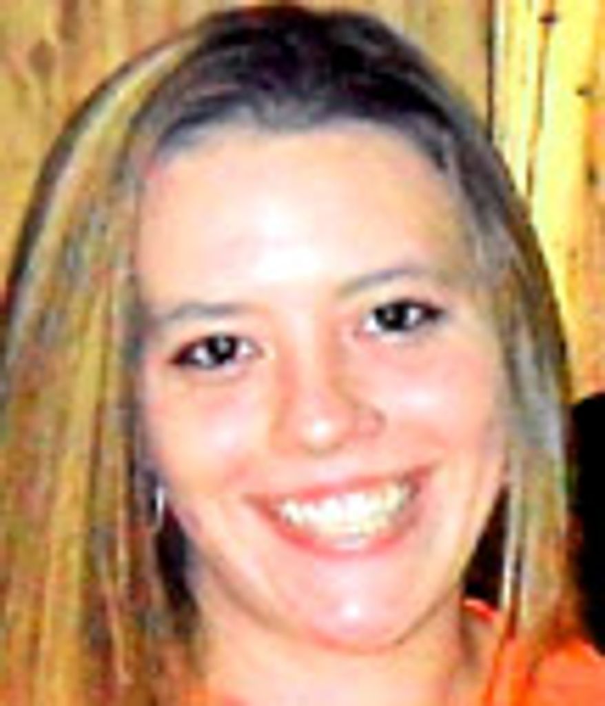 Elaine Phillips