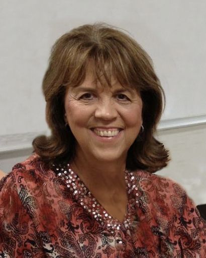 Frieda Carter White's obituary image