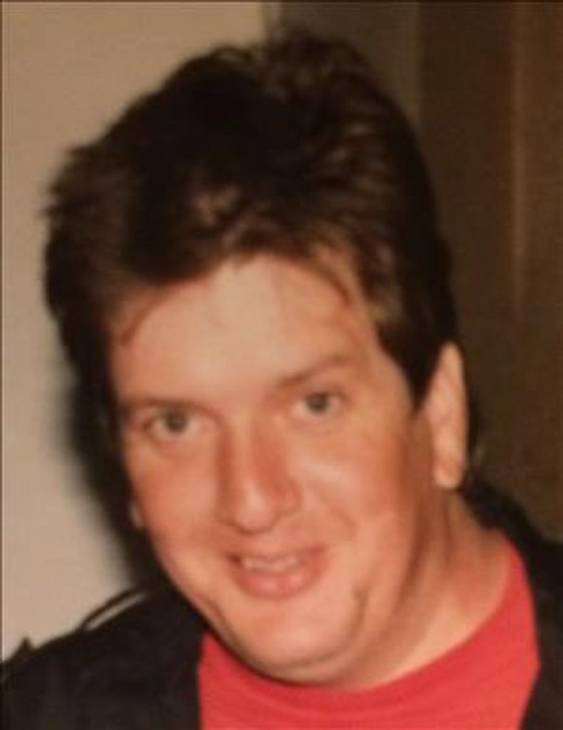 Robert Klewer