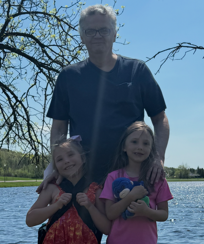 Jeffrey Allen Aspinwall Sr.