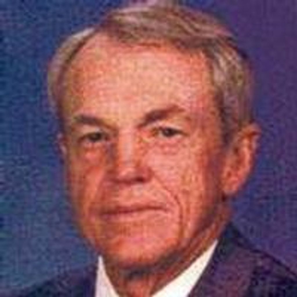 Charles Wolff