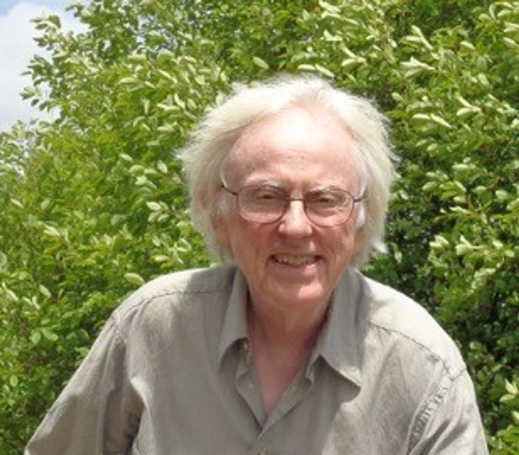 Charles Anderson Profile Photo