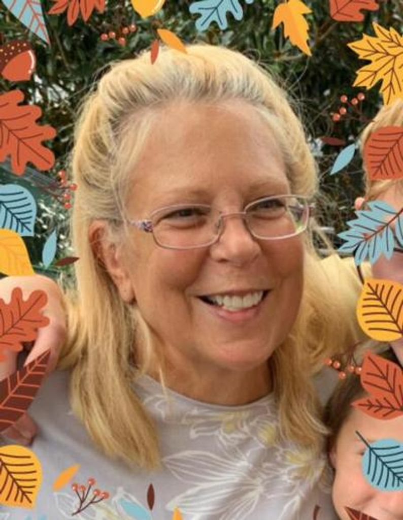 Elizabeth "Liz" Claire Love Profile Photo