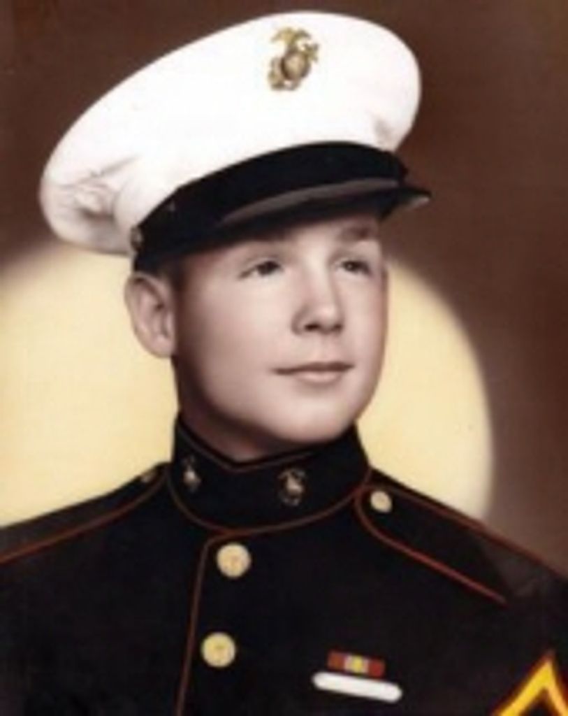 Lorenzo 'Bud' Bowen,  Jr.
