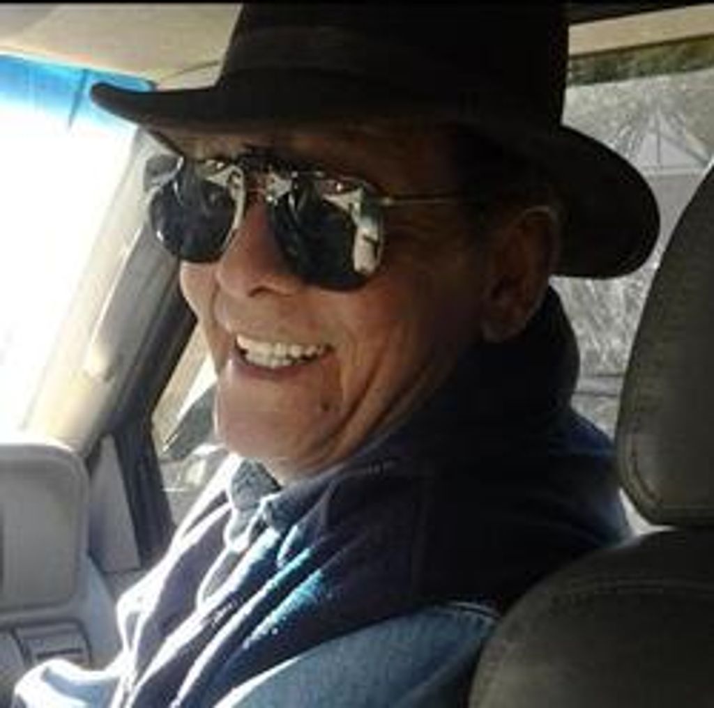 Urbano R. Ornelas