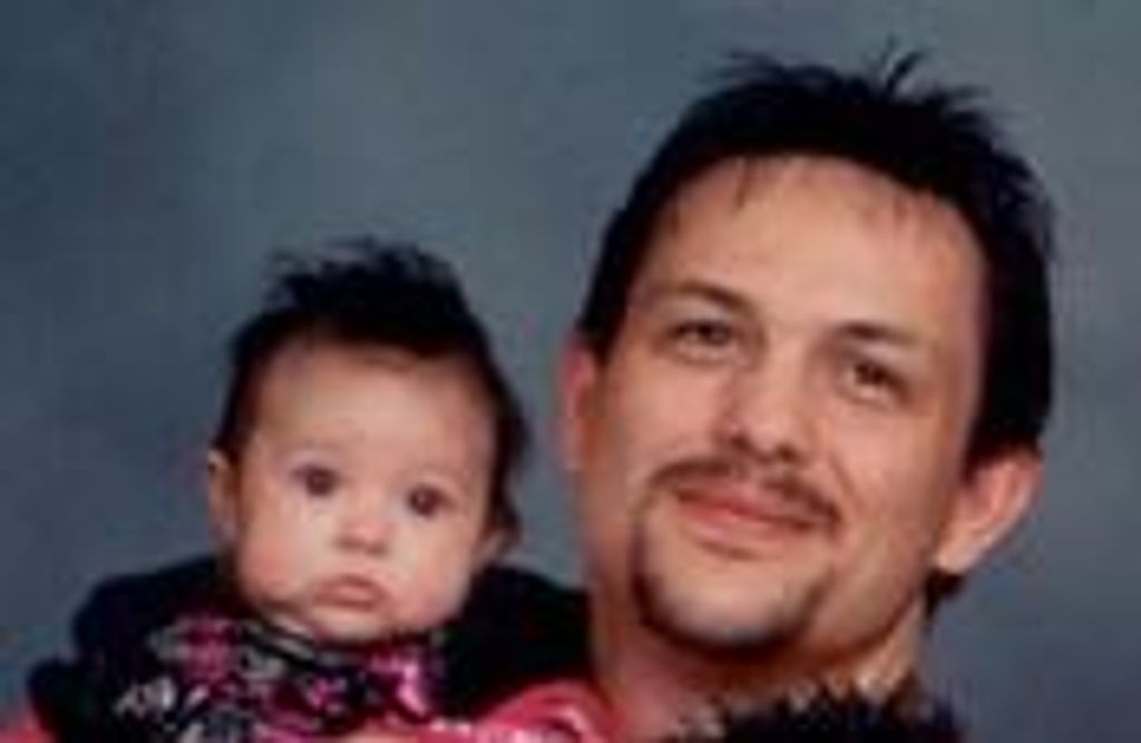 Bryan George Bemis