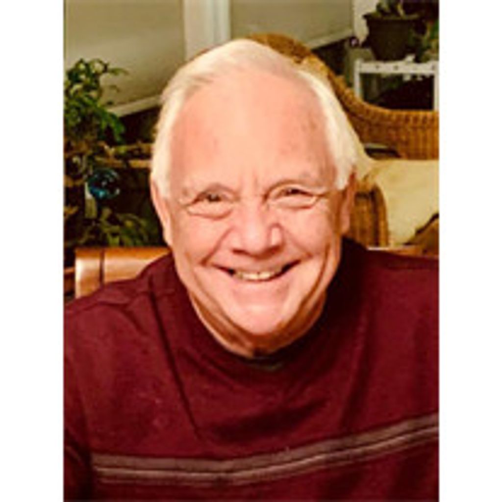 Michael Allen Raschio