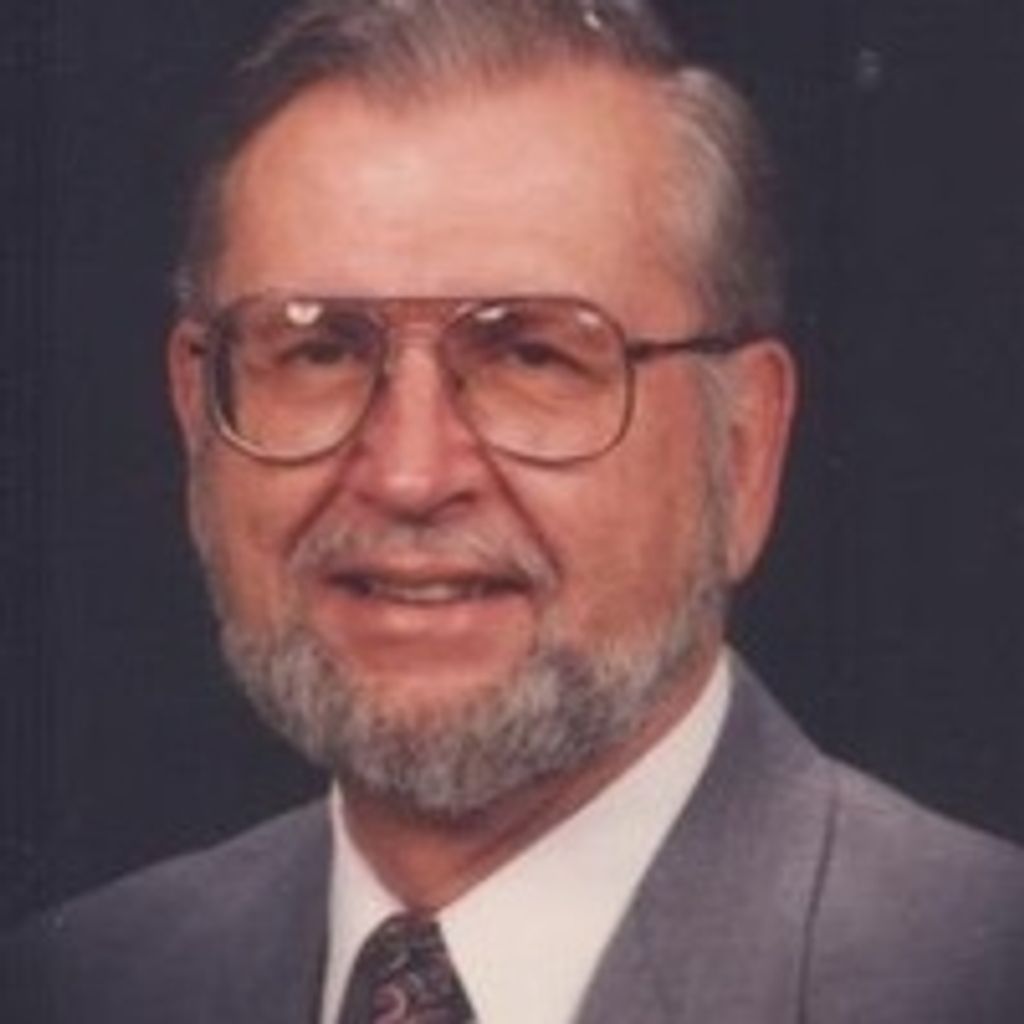 Jesse Dale Bird, Jr.