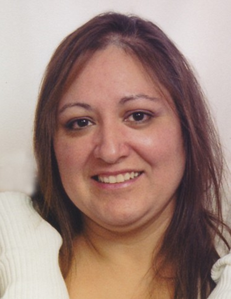 Zinnia (Zuniga) Chavez Profile Photo