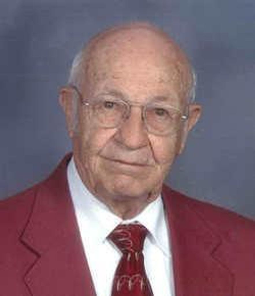 Anthony "Tony" Miceli