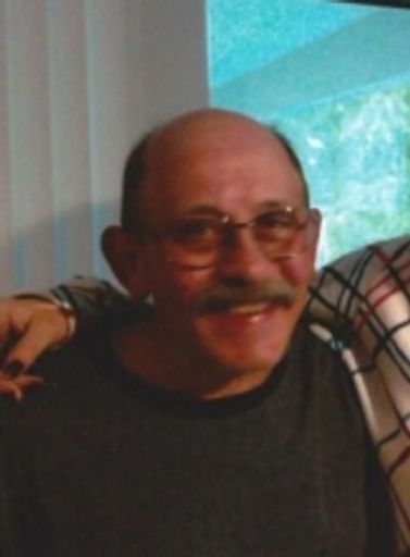 Daniel M. Minten Profile Photo