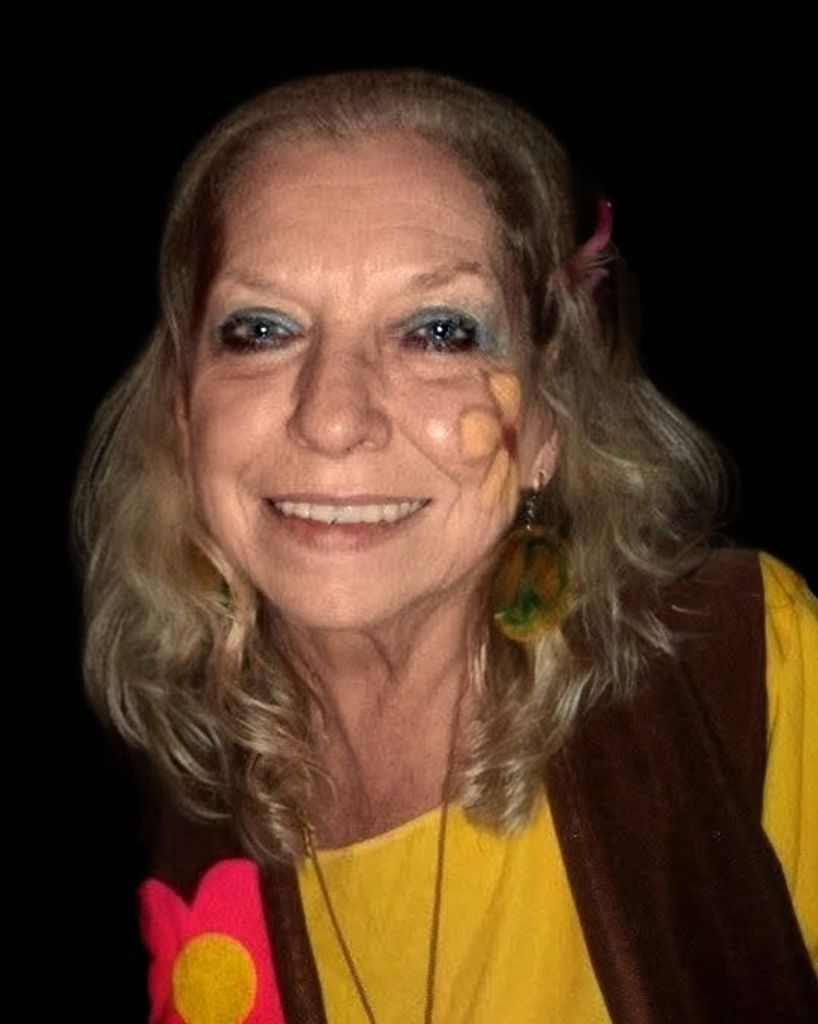 Christine Klave Profile Photo