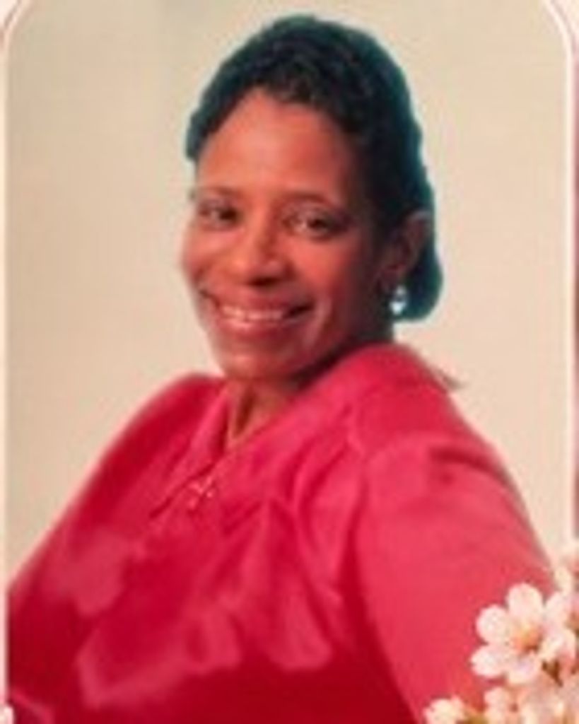 Sandra Lee Saunders Profile Photo