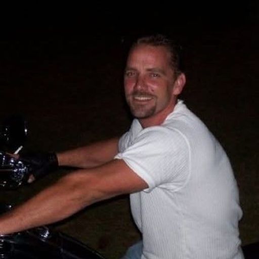 Donald Lloyd Burgess Profile Photo