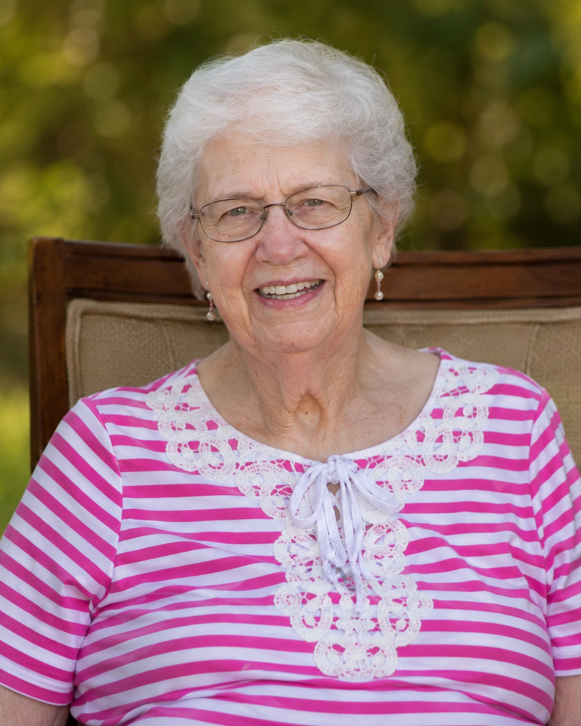 Elaine Muller