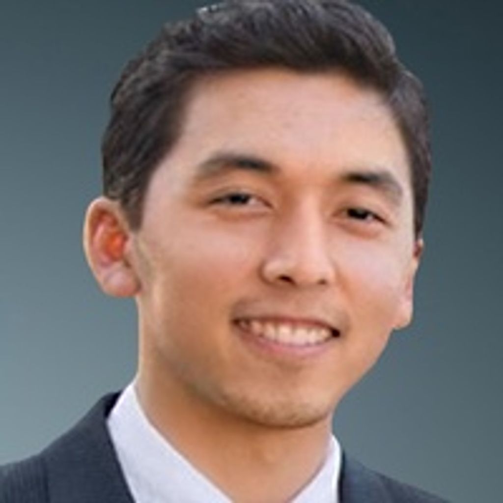Charlie Jung