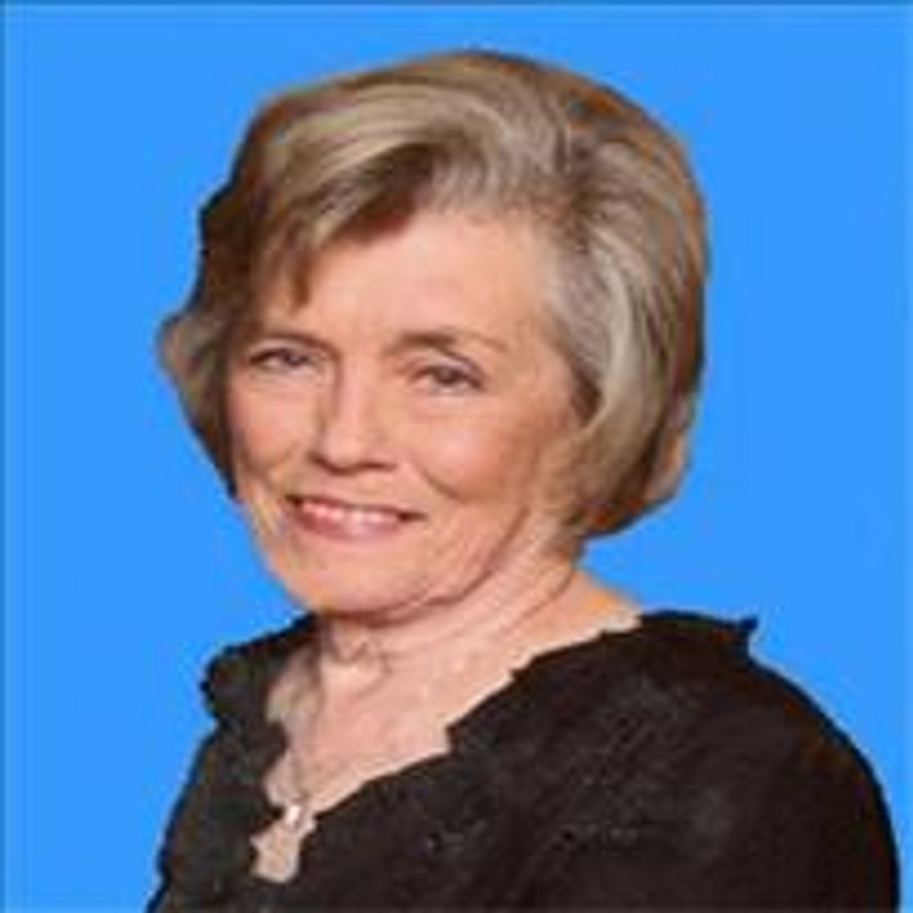 Karol Mccullough Profile Photo