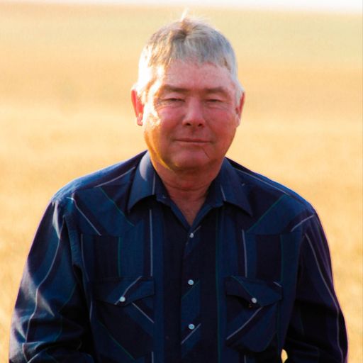 Larry Keith Klinginsmith Profile Photo
