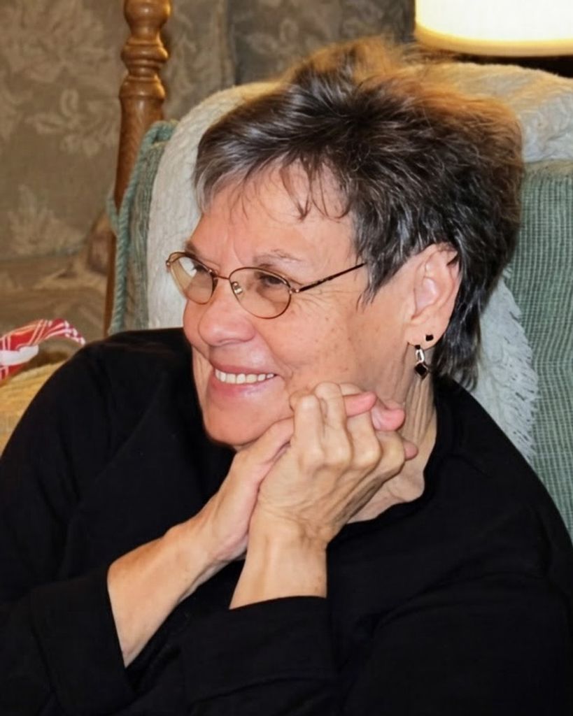 Ora Wilkerson Profile Photo