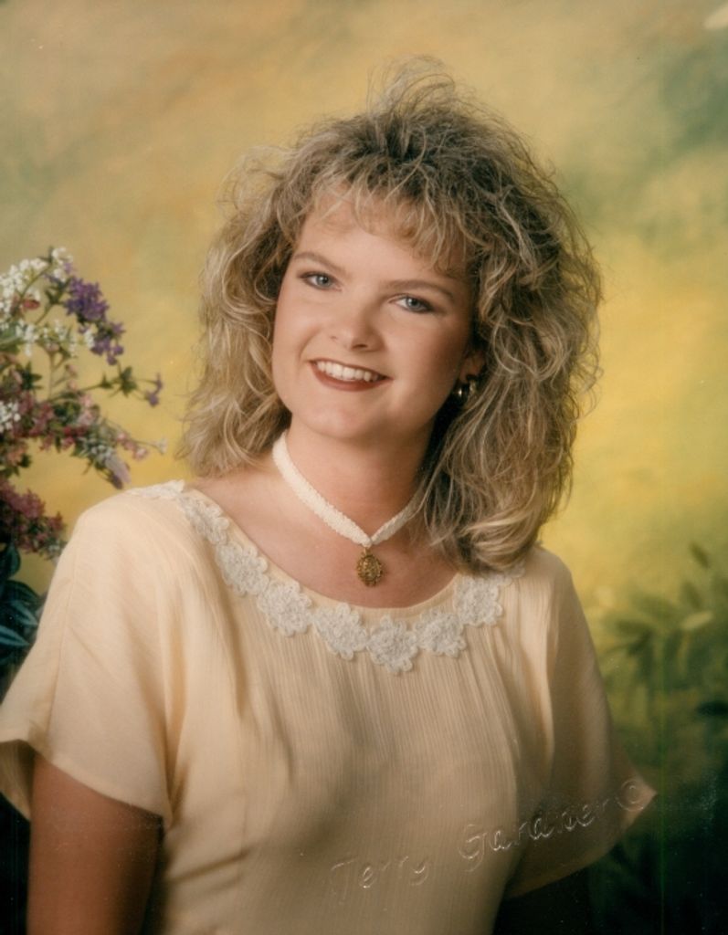 Gayla Ann Benningfield Profile Photo