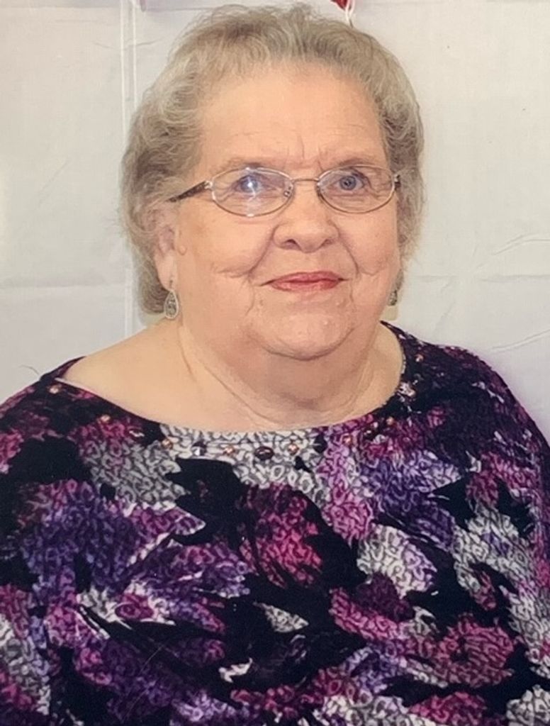 Sammie Goodwin