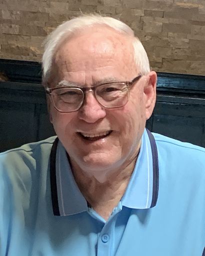 David Steve Duke Profile Photo