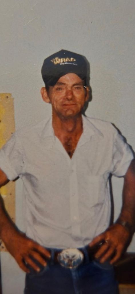 Bobby Johnson Profile Photo