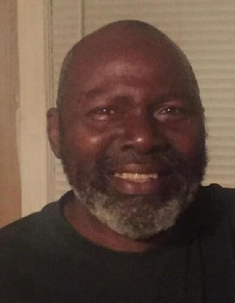 Larry Campbell, Jr Profile Photo