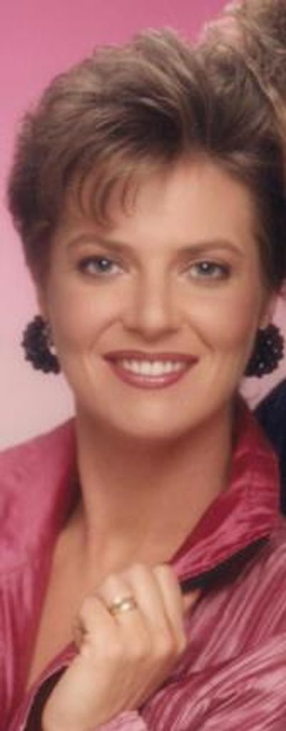 Mrs.    Jane Ellen Davis