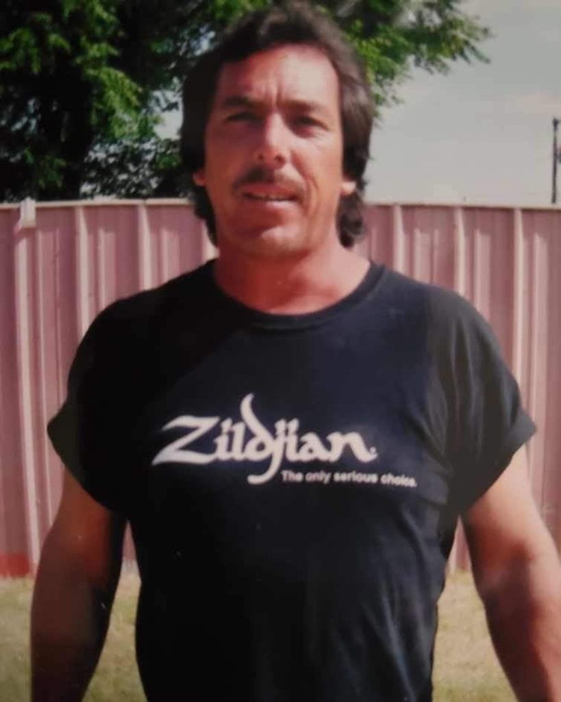 Alfredo Lopez