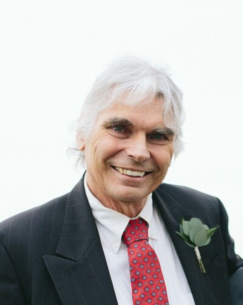Daniel Joseph Dehen Profile Photo