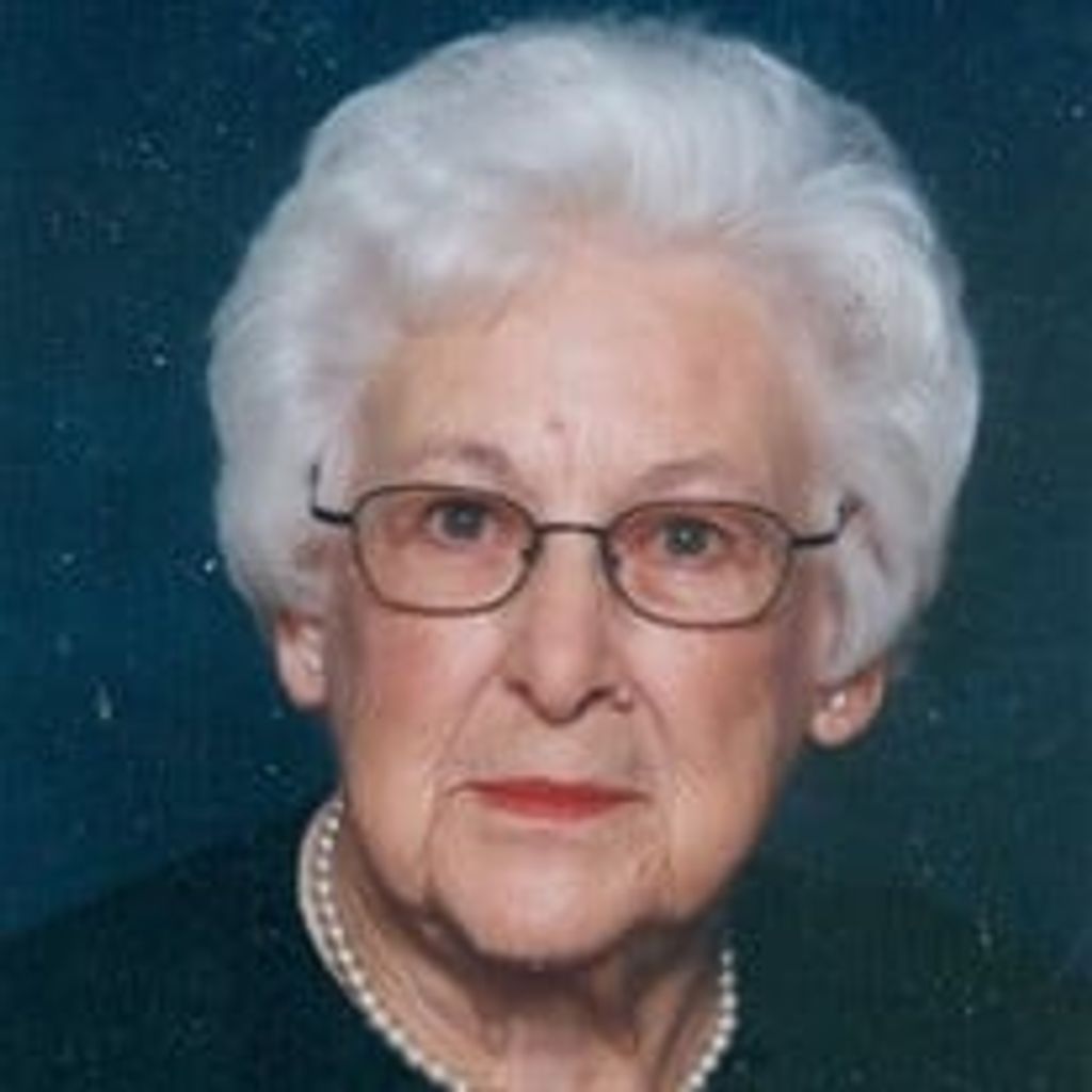 Ruby Weber Borne
