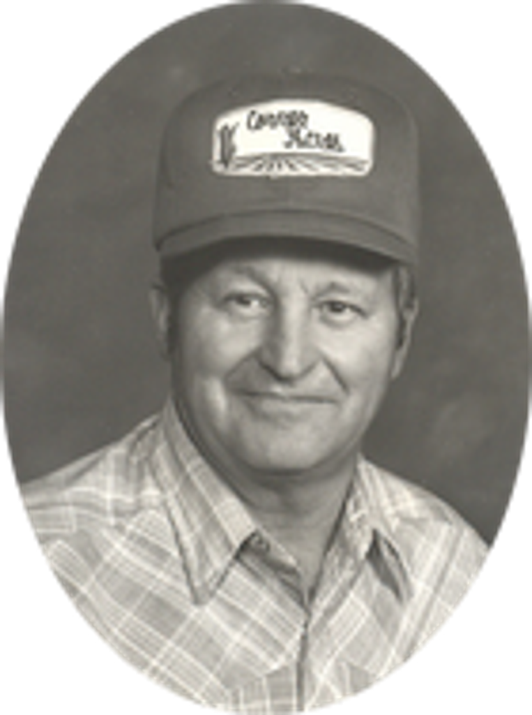 Bob Hild