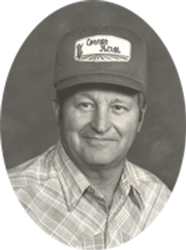 Bob Hild Profile Photo