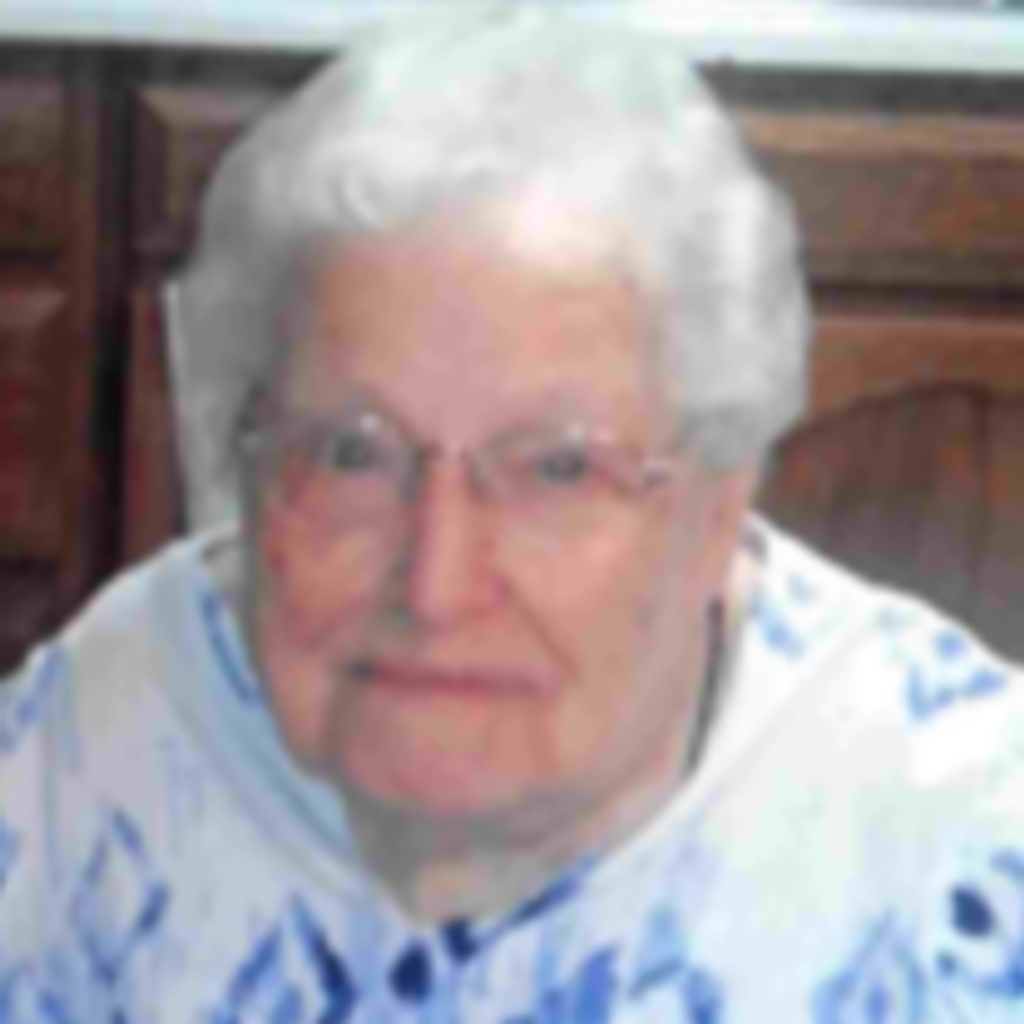 Ruth Benoliel Profile Photo