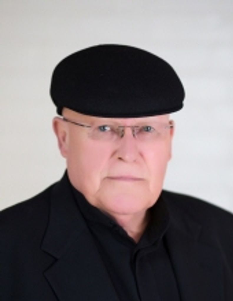 Ralph "Porky" Lee Thomsen Profile Photo