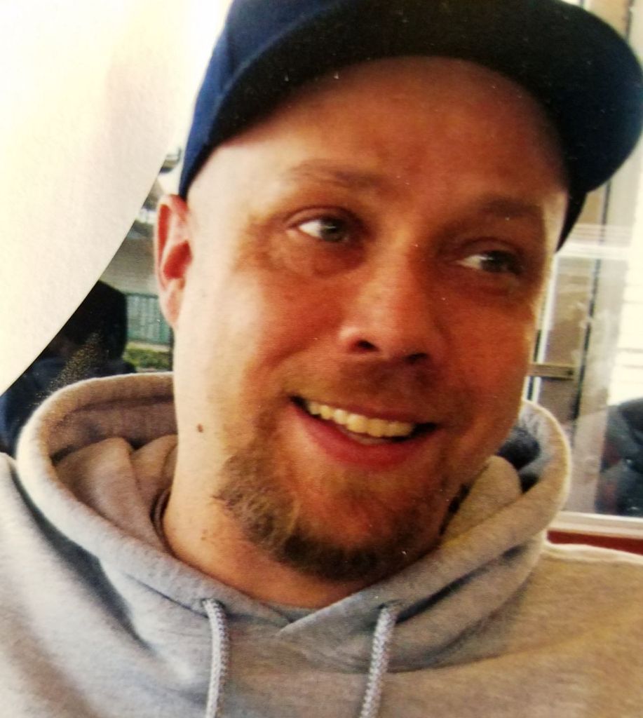 Kevin R. Nowlan