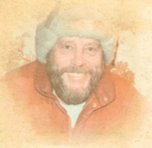 Evan Castetter Profile Photo