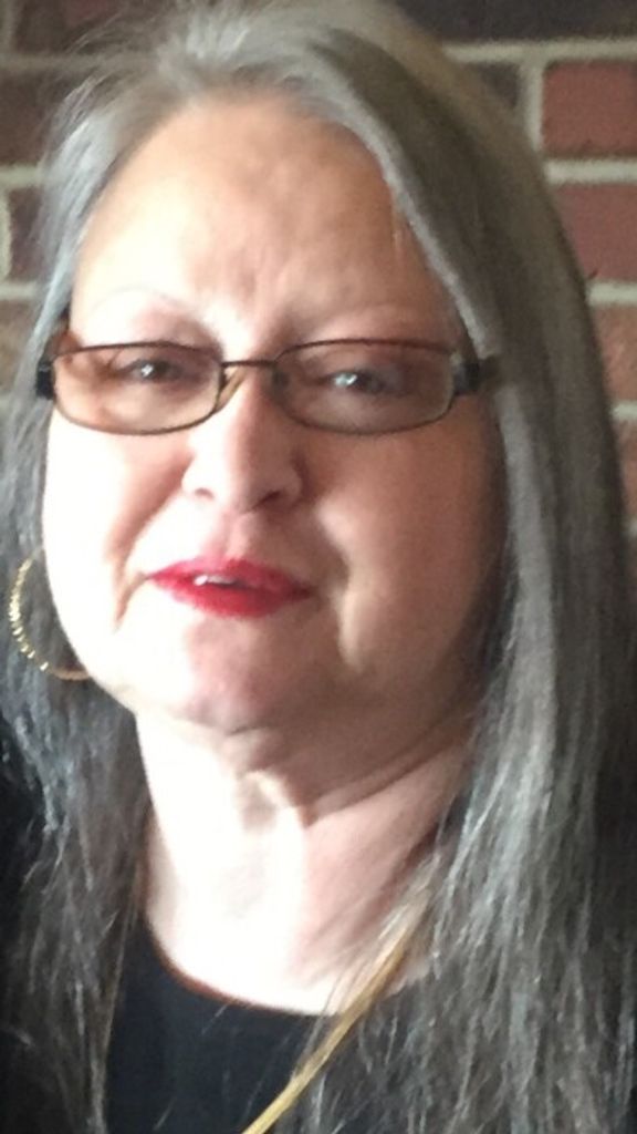 Verna Meador