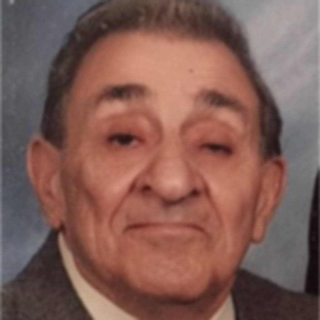 James B. Dandrea