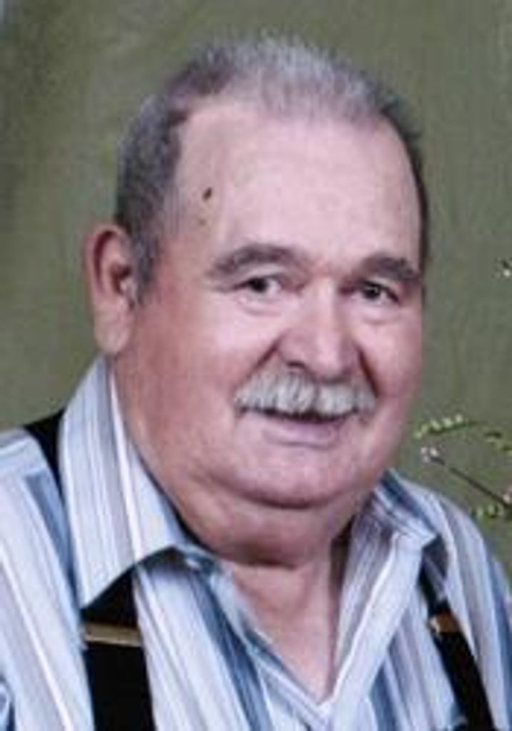 Noel N. Melton